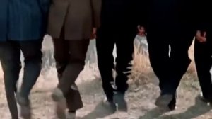 Мужчины ⁄ Տղամարդիկ ⁄ Men 1972 RUS