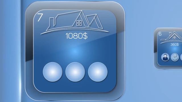 Жилищная программа Свой Дом от компании River Coins LTD смотреть онлайн