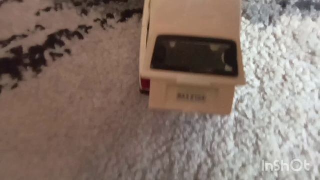 жигули смотреть онлайн