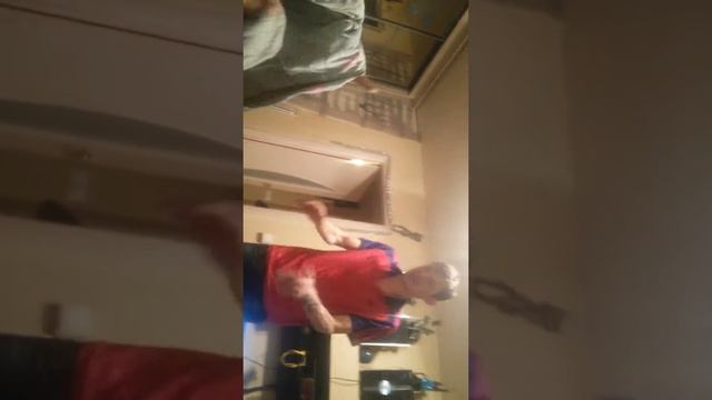 Про юрца огурца смотреть онлайн