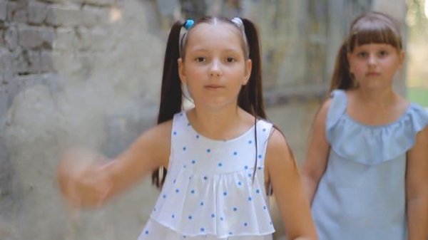 Sofi Arbuzik, AnNi feat SG (Magruff) - Тяпа-тяпа