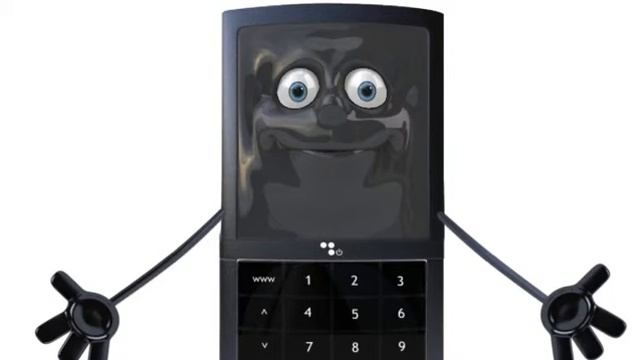 ☺☺☺ Поздравляю с днём рождения ☺☺☺ смотреть онлайн