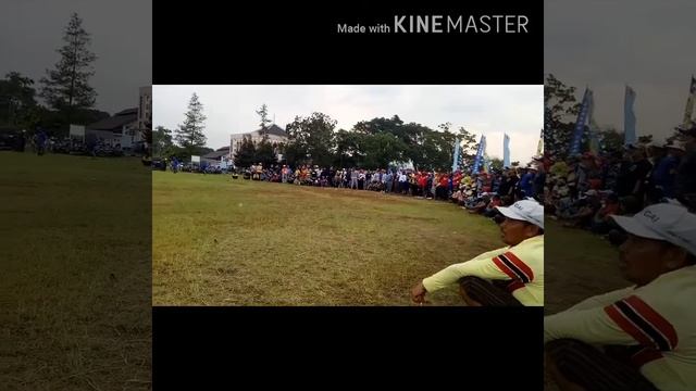 MB #RAJA CAP 30JT #sulaeman lanut смотреть онлайн