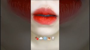 смешные истории+еда😋