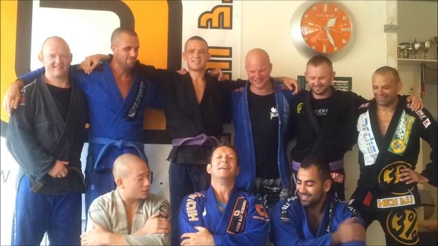 Hilti Bjj Heart смотреть онлайн