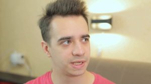 КОРОЧЕ ГОВОРЯ_ ЗНАЮ ВСЁ НА СВЕТЕ(1080P_HD).mp4