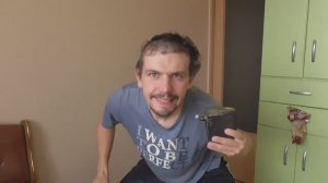 ЧЕЛЛЕНДЖ БРЕЮСЬ НА ЛЫСО СМЕНА ИМИДЖА