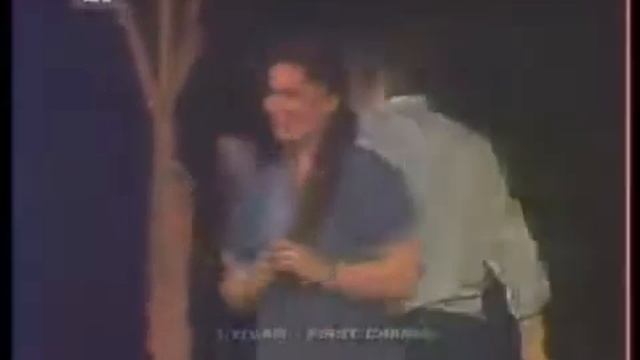 Սերն աստղերի տակ-Sere Astxeri Tak