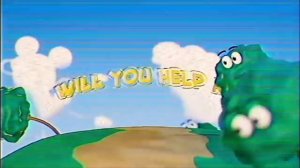 песня аманди