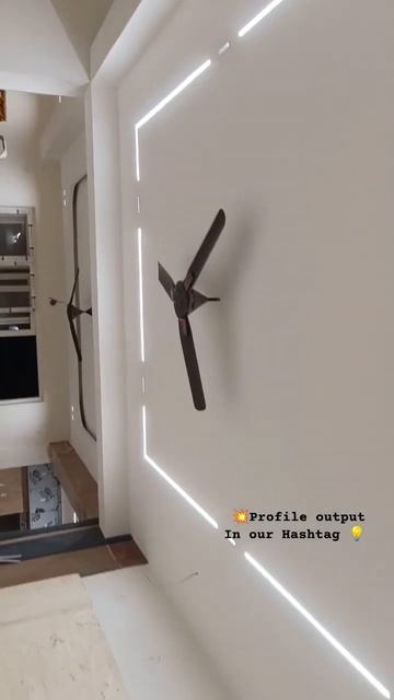 #profile light in our.Mr.Nagarjuna Hero Home profile #Shortvideo #trending#profilelighting #lights смотреть онлайн