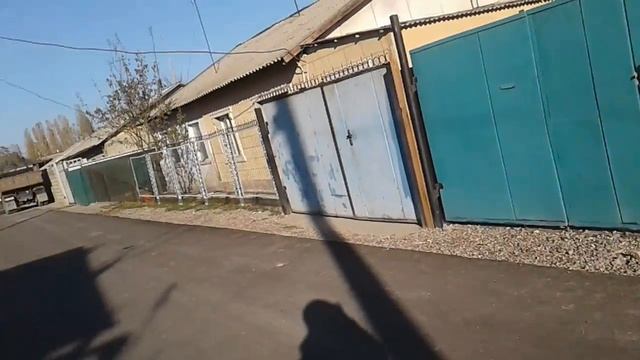 5 ноября 2018 г.(1) смотреть онлайн