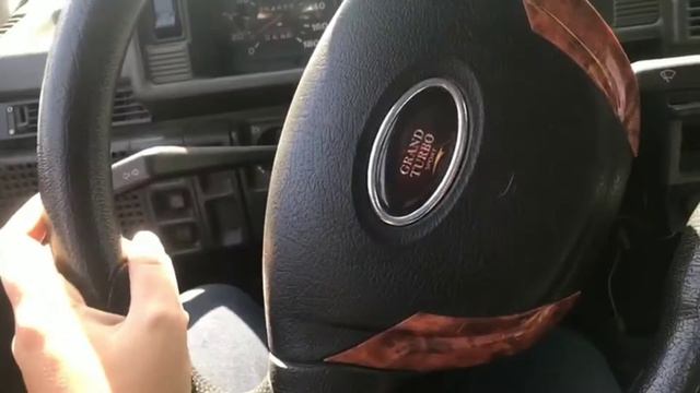Восстановил ваз 2111. Стояла год. Не заводилась. смотреть онлайн
