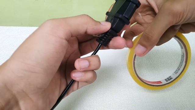 Nyobain Beli PS3 PALING LARIS di SHOPEE‼️ UNBOXING PS3 SuperSlim Beli dari FERRY PRATONDO‼️ смотреть онлайн