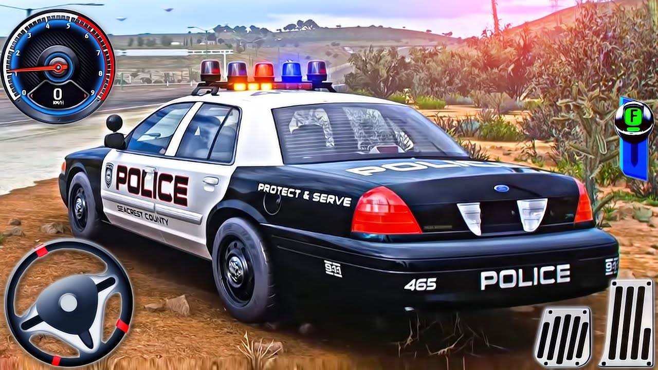 Мультики про машинки - Большие машины - Тяжелые грузовики - Сборник - Мультики для детей смотреть онлайн