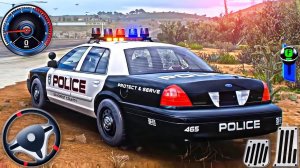 Мультики про машинки - Большие машины - Тяжелые грузовики - Сборник - Мультики для детей