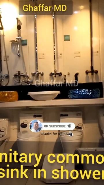 sanitary commode sink in shower смотреть онлайн