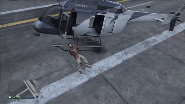 Baller LE Armored vs Jet смотреть онлайн