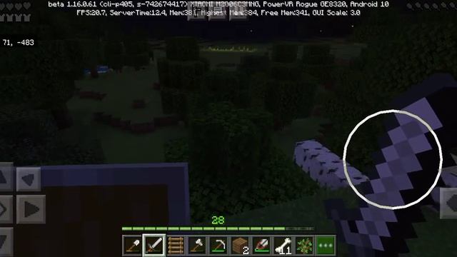 Построил два балкона смотреть онлайн