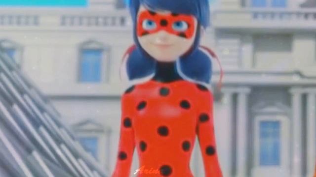 [MLB] Девочки такие девочки