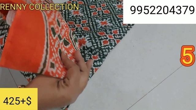 Hyderabad Cotton Saree With Price|#Balaji Cotton Sarees|Kota Cotton Saree Price Rs.410|💯 Count Sare