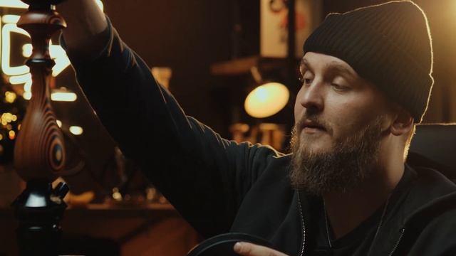 НОМЕР ОДИН В МОЁМ СЕРДЦЕ! JAPONA HOOKAH AMUR - ЛЮБОВЬ ДЛИНОЮ В ДВА ГОДА + РОЗЫГРЫШ ЧАШЕК смотреть онлайн