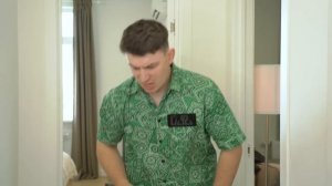 КОРОЧЕ ГОВОРЯ_ КАК Я ПРОВЕЛ ЛЕТО(1080P_HD).mp4