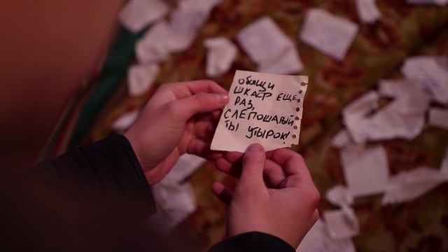 КОРОЧЕ ГОВОРЯ_ МЕНЯ ПОХИТИЛИ _1(1080P_HD).mp4 смотреть онлайн