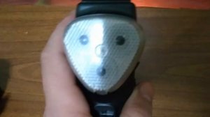 Обзор и распаковка Агидель 3с