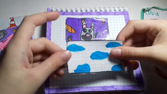 🌻худи для🌻Бумажный авокадо🌻 смотреть онлайн