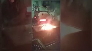 Профессия ТЕРМИСТ