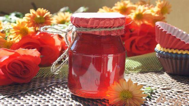 Вкусные Минутки