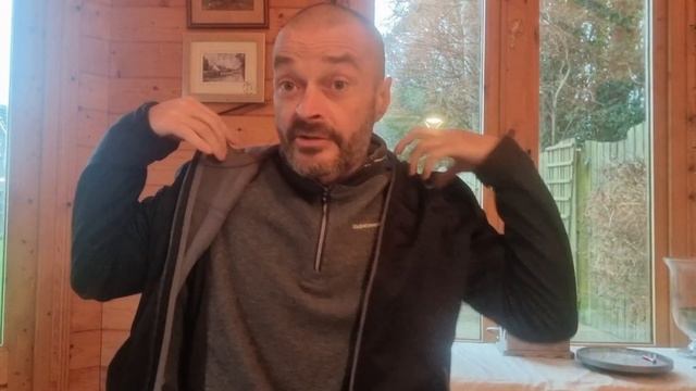 ATLASLAVA Softshell Jacket Water Resistant Windbreaker Winter Fleece Lined. Outdoor gear review смотреть онлайн
