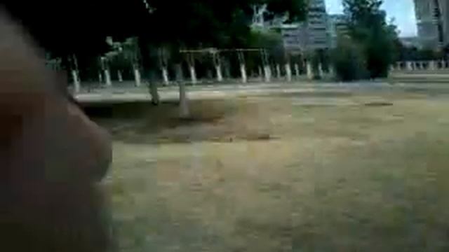 Дротики 1 серия смотреть онлайн