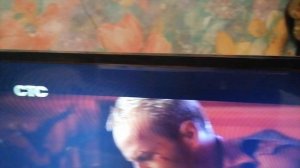 Телевизор Topdevice 24" TDTV24BN02H_BK