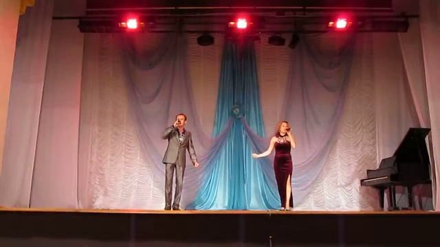 СТАН - Фиолетовое Лето (Сарапул 27.08.14)