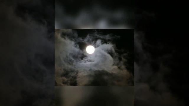 su esposo la asesino con un machete el oscuro caso de Alejandra Ico Chub "miss pacman" смотреть онлайн