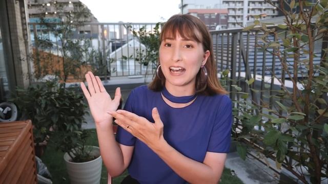 Культура свадьбы в Японии смотреть онлайн