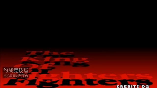 Kof 97 Combo Hack キング オブ ファイターズ97 ハック YZKOF ➤ Ozaki Vs Miyabe