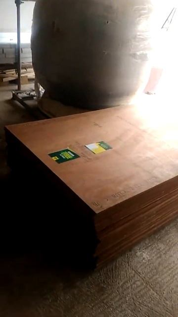 anti termite treatment in waterproof plywoods смотреть онлайн