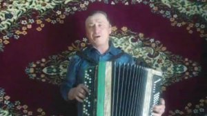 Фәнил Хәсәнов - Эх, был ғүмер тигәндәре...