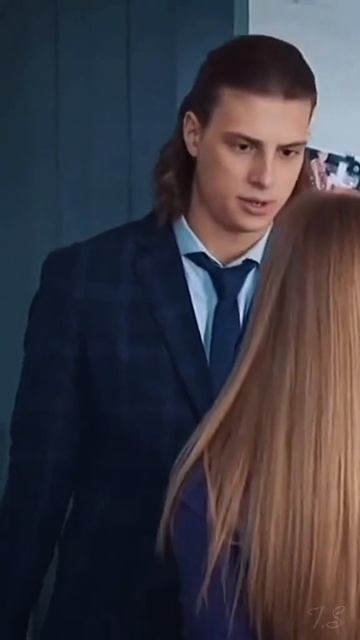 я заберу твою семью смотреть онлайн
