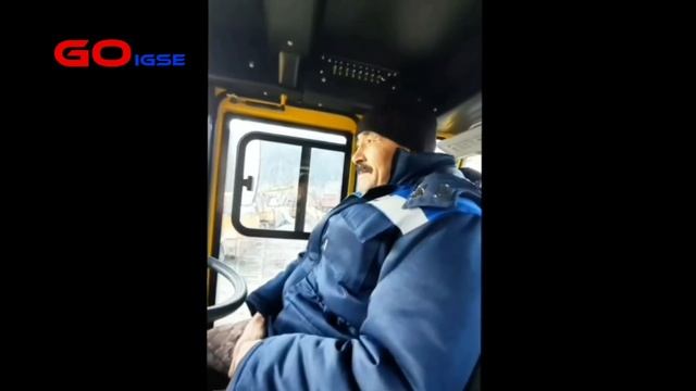 НОВАЯ ФИШКА К-703 КИРОВЕЦ смотреть онлайн