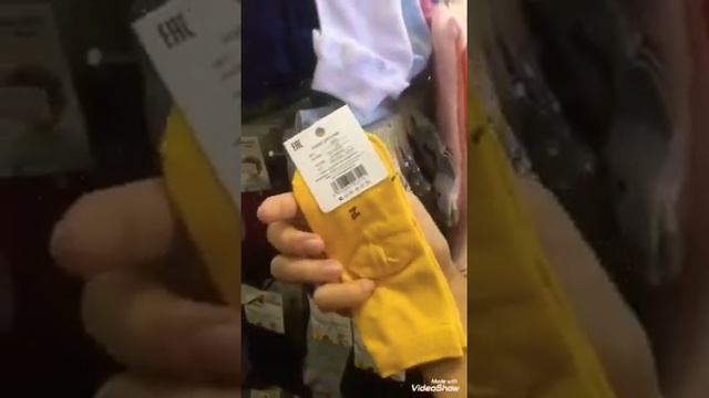 Детская 🐥одежда ❤️🌈🔥🔥 смотреть онлайн