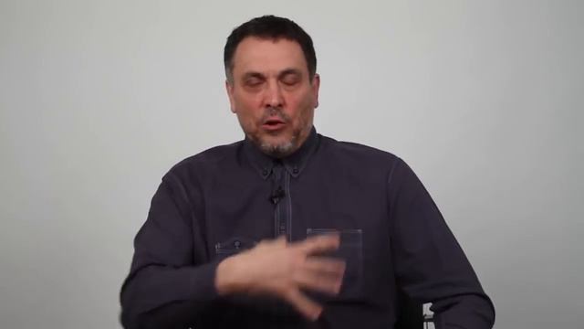 Буратино Дудь против Грудинина смотреть онлайн