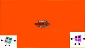 【2019/1/2】Pingu Outro Effects Round 3 vs みんな【アップロードしていません】