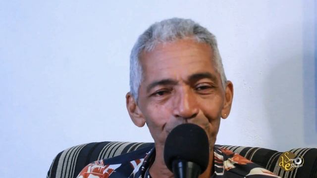 SOM DE ESTÚDIO COM POPA SHOW - AO VIVO смотреть онлайн
