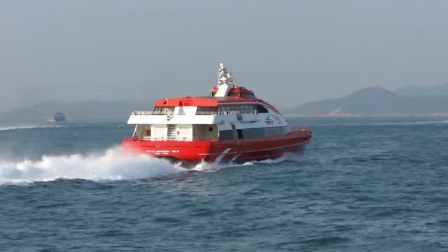 M.V. UNIVERSAL MK II смотреть онлайн