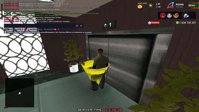 Grand Theft Auto  San Andreas 2025.03.15 - 23.30.44.02