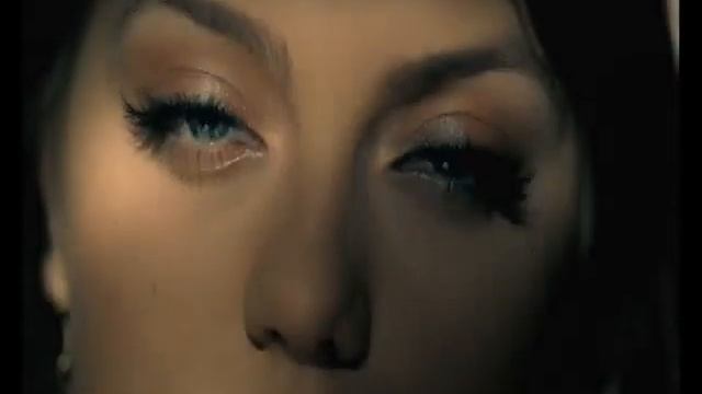 Oksana Pochepa - Morning Without You (Topless) - AudioAlley.co.uk смотреть онлайн