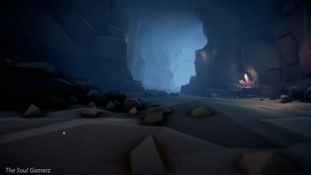 My Little Dog Adventure Full Gameplay Walkthrough